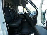 Citroën Jumper 2,0 HDi 96KW 1.MAJITEL, KLIMA - náhled 19