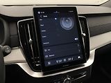 Volvo XC90 (2026) B5 AWD AUT BLACK EDITION PLUS  - náhled 61