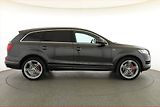Audi Q7 (2011) S-Line 3.0 TDI, 4X4, Automat - náhled 6