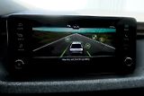 Škoda Scala (2025) 1.0 TSI 85 kW M5° Selection - náhled 19