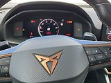 Cupra Formentor (2024) 1.5 TSI 110 kW DSG - náhled 17