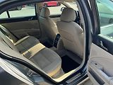 Škoda Superb (2009) 2.0TDI*125Kw*Soudn System - náhled 26