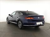 Volkswagen Arteon (2018) 2.0 TDI - náhled 3