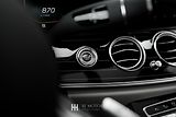 Mercedes-Benz Třídy E (2022) AMG E63 S 4MATIC 450kW - náhled 23