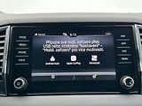 Škoda Karoq (2022) 1.5 TSI 110 kW Tažné Matrix - náhled 15