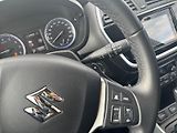 Suzuki SX4 S-Cross 1.4 Boosterjet Premium Hybrid - náhled 17