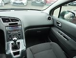 Peugeot 5008 (2012) 1.6 HDi, Serv.kniha, Tempomat - náhled 8