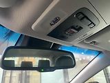 Toyota Camry 2,5 Hybrid Executive VIP - náhled 31