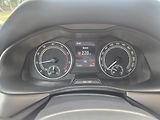 Škoda Scala (2024)  1.0 TSI 81 kW Style, CZ, DPH - náhled 29