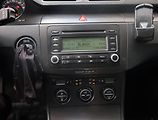 Volkswagen Passat (2005) 2.0 TDI, Tažné, udržované - náhled 12