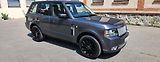 Land Rover Range Rover (2005) 3.0D*R6*OPTIK*SUPERCHARGER* - náhled 1