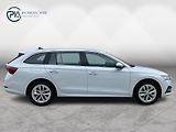 Škoda Octavia 2.0 TDI 110 kW STYLE - náhled 8