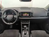 Škoda Karoq (2026) 2.0TDi 4x4 Top Selection, 1 - náhled 8