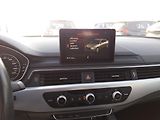 Audi A4 2.0TFSI,140kW,103tIs-km!!! - náhled 9