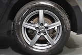 Volkswagen Touran 1,4 TSI Comfortline 7-míst - náhled 31