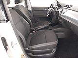 Škoda Fabia (2019) Ambition 1.0 TSI, Serv.kniha - náhled 9
