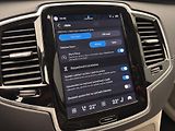 Volvo XC90 B5 AWD ULTIMATE AUT  - náhled 40