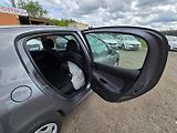 Peugeot 206 (2009) 206 1.1 44kw,klima,2 s - náhled 18