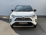 Toyota RAV4 2,5 Selection, 4x4, Hybrid - náhled 1