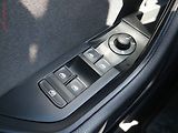 Škoda Superb (2016) 2.0TDi, ČR, Style - náhled 11