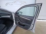 Škoda Octavia 2.0TDi 110kW DSG STYLE ČR - náhled 25
