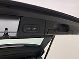 Volvo XC60 B5 AWD CORE AUT CZ - náhled 30