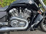 Harley-Davidson VRSCF V-Rod Muscle (2011) - náhled 11