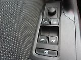 Seat Arona (2020) Xperience 1.0 TSI, ČR,1.maj - náhled 14