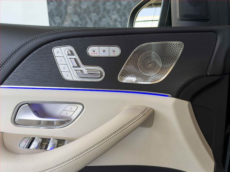 Škoda Kodiaq (2023) 2.0 TDI - fotka 17 z 31