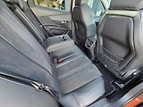 Peugeot 3008 (2017) 1.2 PT 130 ALLURE EAT6 - náhled 11