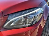 Mercedes-Benz Třídy C 2,1 250d 150KW 4MATIC LED DPH - náhled 47