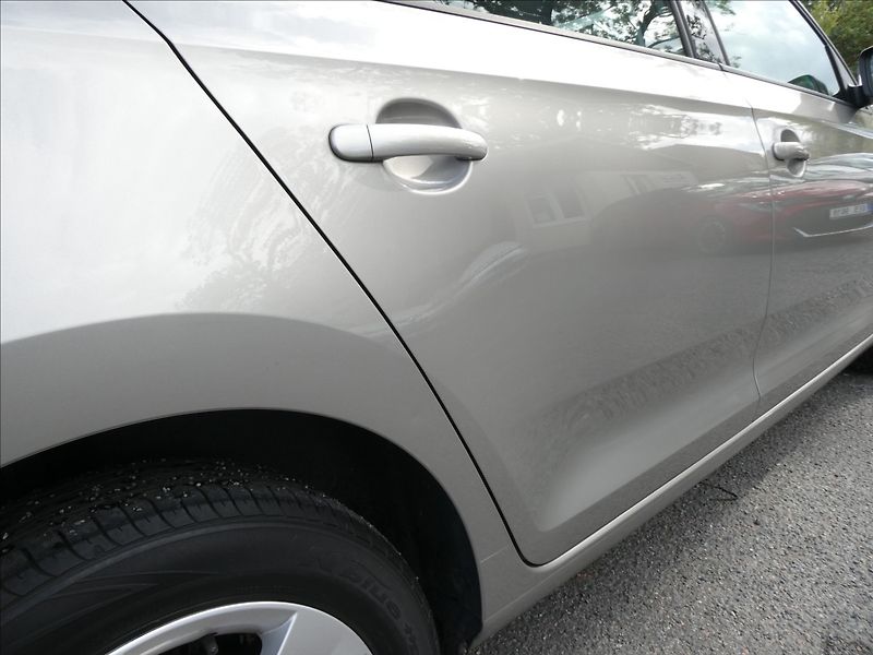 Škoda Rapid 1,2 TSi 81kW 1.MAJITEL,SERVISK - fotka 11 z 47