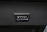 BMW X3 20d, Tažné, HUD, ACC, 360°,H/K - náhled 45