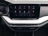 Škoda Octavia (2020) IV COMIBI STYLE 2.0 TDI / 85 k - náhled 14