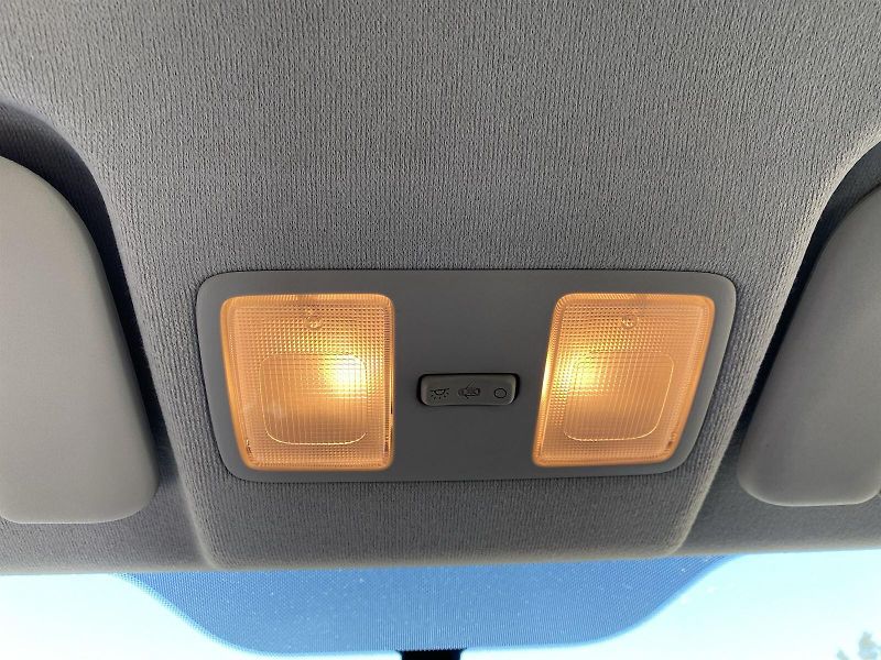 Hyundai ix20 (2013) 1,4 - fotka 13 z 26