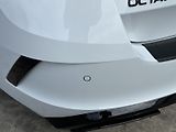 Škoda Octavia RS 2.0TSi DSG 265PS NAVI V.Ped - náhled 13