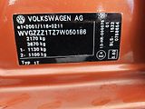 Volkswagen Touran (2007) CROSS 1.9TDI, SPLÁTKY  - náhled 22