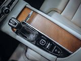 Volvo S90 2.0 D5 AWD Inscription 173kW - náhled 17