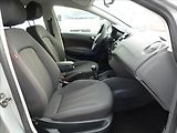 Seat Ibiza 1,2 TDI 3,4-3,9 l/100km  EcoMo - náhled 25