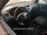 Škoda Roomster (2011) 1.2 TSi, 2.maj,ČR - náhled 2