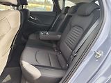 Hyundai i30 1.5 T-GDI/103kW Style Safety - náhled 11