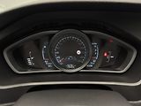 Volvo V40 D2 KINETIC REZERVACE - náhled 16
