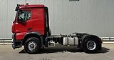 Mercedes-Benz (2021) Arocs 1845 4x4 hydraulika  - náhled 1