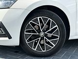 Škoda Octavia (2020) 2.0 TDi / STYLE / DPH - náhled 17
