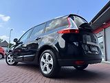Renault Scénic (2014) 1.5dCi  Navi Digi Klima Bose - náhled 49