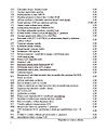 Mercedes-Benz Třídy E (2026) E 220 d 4MATIC - náhled 27