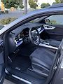 Audi Q8 (2024) 50TDI, FULL VYBAVA. PANO, B&O. - náhled 8