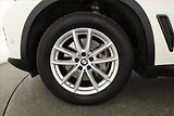 BMW X5 (2019) xDrive40i - náhled 20