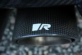 BMW M3 Competition xDrive, Ventilace - náhled 39