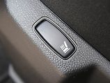 Dacia Duster (2018) 1.2 TCe, 4X4, Navi, Tempomat - náhled 16
